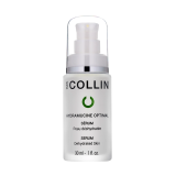 G.M. Collin Hydramucine Optimal Serum